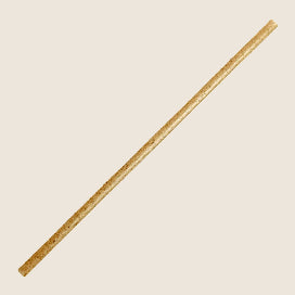 Other Brand Product Image