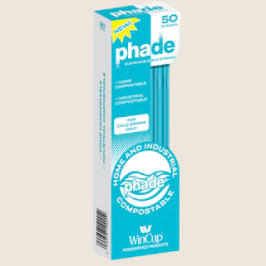 Other Brand Product Image
