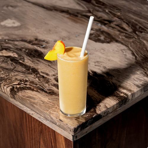 Smoothie Giant