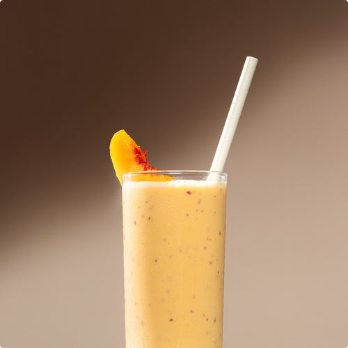 Smoothie Giant