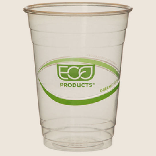 Other Brand Product Image