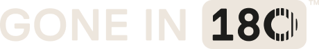 Heading image