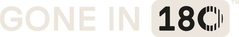 Heading image