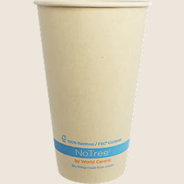 Other Brand Product Image
