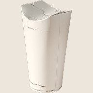 Nothing Product Image